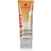 SYMBIOSE Cc Body Perfecting tónovací telový krém Cc Body Cream 120 ml