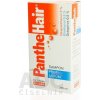 Dr. Müller Panthehair šampón proti lupinám 200 ml Dr. Müller Panthehair šampón proti lupinám 200 ml