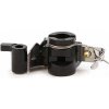 Navliekač nite pre Brother NV400SE, NX400, NX800, NV780D, NV900, NX200