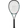 Tenisová raketa Head Boom MP Neon 2025 L4 Tenisová raketa Head Boom MP Neon 2025 L4