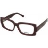 Dioptrické okuliare Max Mara MM5189 069 Veľkosť: 54 Dioptrické okuliare Max Mara MM5189 069 Veľkosť: 54