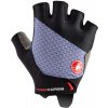 Dámske cyklistické rukavice Castelli 21061 ROSSO CORSA 2 W 420 morská modrá S Dámske cyklistické rukavice Castelli 21061 ROSSO CORSA 2 W 420 morská modrá S