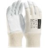 ARDON MECHANIK A1020/11