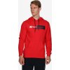 CHAMPION CLASSIC LABEL HOODY 3XL CHAMPION CLASSIC LABEL HOODY 3XL