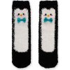 Protišmykové ponožky Legami Non-Slip Socks - It's A Match! - Penguin- Adult 36-41 Protišmykové ponožky Legami Non-Slip Socks - It's A Match! - Penguin- Adult 36-41