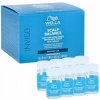 Wella Invigo Scalp Balance vlasové sérum proti vypadávániu vlasov 8 x 6 ml Wella Invigo Scalp Balance vlasové sérum proti vypadávániu vlasov 8 x 6 ml
