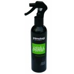 Sprejový deodorant Stink Bomb proti zápachu 250 ml