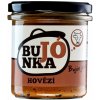 Bujónka hovädzia 300 g