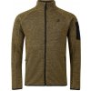 Dare2b Torrek Khaki čierna Dare2b Torrek Khaki čierna