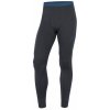 Merino termoprádlo nohavice Husky Merea M dark grey, L Merino termoprádlo nohavice Husky Merea M dark grey, L