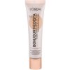 L´Oréal Paris Wake Up & Glow Bonjour Nudista BB krém Medium 30 ml