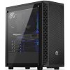 ENDORFY case Signum 300 Air 2xUSB 3.0 4x120mm fan PWM mesh panel tvrdené sklo čierna EY2A005 ENDORFY case Signum 300 Air 2xUSB 3.0 4x120mm fan PWM mesh panel tvrdené sklo čierna EY2A005