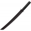 Mačeta Cold Steel Tactical Wakizashi Machete 97TKLZ Mačeta Cold Steel Tactical Wakizashi Machete 97TKLZ
