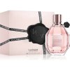 Viktor & Rolf Flower Bomb parfumovaná voda dámska 100 ml Viktor & Rolf Flower Bomb parfumovaná voda dámska 100 ml