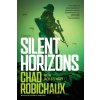 Silent Horizons - Chad Robichaux Silent Horizons - Chad Robichaux
