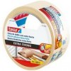 Tesa 1 mm x 1 m Tesa 1 mm x 1 m
