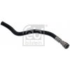 Hydraulická hadica pre riadenie FEBI BILSTEIN 36876 Hydraulická hadica pre riadenie FEBI BILSTEIN 36876