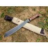 Condor Australian Army Machete Condor Australian Army Machete