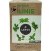 Leros Slim line bylinný čaj 20 x 1,5 g Leros Slim line bylinný čaj 20 x 1,5 g