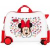 JOUMMA BAGS MINNIE MOUSE Diva 34L 2619821