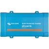 Victron Energy Sinus Phoenix 500VA 48V PIN485010200 Victron Energy Sinus Phoenix 500VA 48V PIN485010200