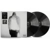 Future: Hndrxx - 2Vinyl (LP) Future: Hndrxx - 2Vinyl (LP)