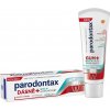 Parodontax zubná pasta 75ml Gum + Breath & Sensitivity Parodontax zubná pasta 75ml Gum + Breath & Sensitivity