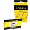 Patona PT3086
