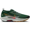 Nike REACTX PEGASUS TRAIL 5 GTX