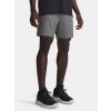 Under Armour UA Vanish Wven Short 2.0 6in-GRN