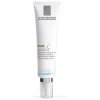 LA ROCHE-POSAY PURE VITAMIN C UV SPF 25 Krém 40 ml LA ROCHE-POSAY PURE VITAMIN C UV SPF 25 Krém 40 ml