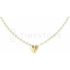 Guess JUBN06087JWYGT/U - 30 dní na vrátenie tovaru, Garancia originality Guess JUBN06087JWYGT/U - 30 dní na vrátenie tovaru, Garancia originality