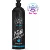 Bad Boys Finish Polishing Paste 1000g (!!! Akcia na 1ks skladom !!!) Bad Boys Finish Polishing Paste 1000g (!!! Akcia na 1ks skladom !!!)