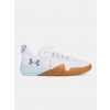 Under Armour Under Armour Women's shoes UA W TriBase Reign 6 Women's šedá