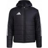 adidas bunda s kapucňou TIRO24 WINT JKT ij7388 adidas bunda s kapucňou TIRO24 WINT JKT ij7388