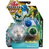Spin Master Bakugan Legends Startovací sada – Haos Krakelios Ultra Spin Master Bakugan Legends Startovací sada – Haos Krakelios Ultra