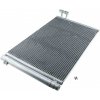 Chladič kondenzátora klimatizácie BMW 1 E81-E82-E87-E88 (04-) 116 I, 3 E90-E91-E92-E93 (05-) 316 I, X1 E84 (09-) X1 16I NTY Chladič kondenzátora klimatizácie BMW 1 E81-E82-E87-E88 (04-) 116 I, 3 E90-E91-E92-E93 (05-) 316 I, X1 E84 (09-) X1 16I NTY