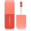Huda Beauty Blush Filter tekutá lícenka odtieň Peach Sorbet 4.5 ml Huda Beauty Blush Filter tekutá lícenka odtieň Peach Sorbet 4.5 ml