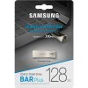 Samsung BAR Plus 128GB MUF-128BE3/APC Samsung BAR Plus 128GB MUF-128BE3/APC