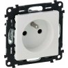 Legrand 753180 Legrand 753180