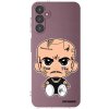 Picasee silikónový prehľadný obal pre Samsung Galaxy A05s A057G - Separ Picasee silikónový prehľadný obal pre Samsung Galaxy A05s A057G - Separ