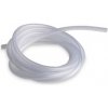 JK ANIMALS hadička PVC 2 m JK ANIMALS hadička PVC 2 m
