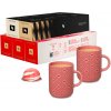 Anniversary Set Vertuo Flavoured Nespresso Anniversary Set Vertuo Flavoured Nespresso