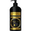 Revuele Argan Oil hydratačný krém 5in1 400 ml