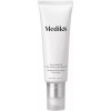 Medik8 Calmwise Colour Correct 50 ml Medik8 Calmwise Colour Correct 50 ml