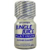 Jungle Juice Platinum 10ml Jungle Juice Platinum 10ml