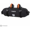 ORTLIEB Handlebar-Pack taška na riadidlá, 9 l, čierna ORTLIEB Handlebar-Pack taška na riadidlá, 9 l, čierna