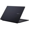 ASUS NTB Vivobook 16 (M1607KA-MB143), AI 5 330, 16 WUXGA, 16GB, 512GB SSD, Radeon, No OS, Quiet Blue ASUS NTB Vivobook 16 (M1607KA-MB143), AI 5 330, 16 WUXGA, 16GB, 512GB SSD, Radeon, No OS, Quiet Blue