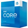Intel Core i5-13500 BX8071513500 (BX8071513500) Intel Core i5-13500 BX8071513500 (BX8071513500)