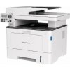 MFP laser PANTUM BM5100ADW, 40 A4/min, čb, duplex, LAN / WiFi / NFC / USB, DADF MFP laser PANTUM BM5100ADW, 40 A4/min, čb, duplex, LAN / WiFi / NFC / USB, DADF
